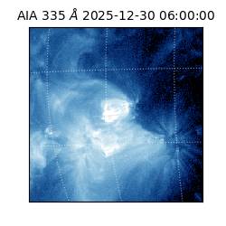saia - 2025-12-30T06:00:00.626000
