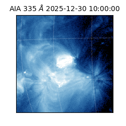 saia - 2025-12-30T10:00:00.618000