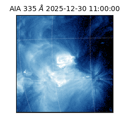 saia - 2025-12-30T11:00:00.626000
