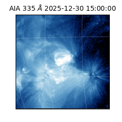 saia - 2025-12-30T15:00:00.625000