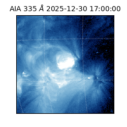 saia - 2025-12-30T17:00:00.626000