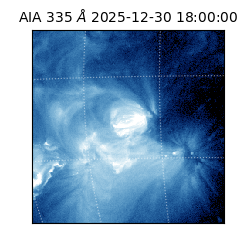 saia - 2025-12-30T18:00:00.618000
