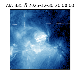 saia - 2025-12-30T20:00:00.632000
