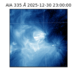 saia - 2025-12-30T23:00:00.625000