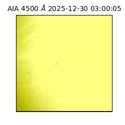 saia - 2025-12-30T03:00:05.963000