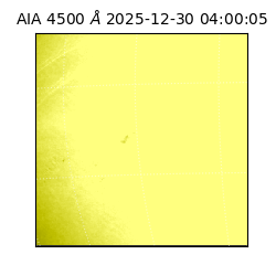 saia - 2025-12-30T04:00:05.962000