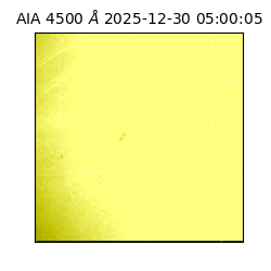 saia - 2025-12-30T05:00:05.963000