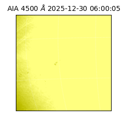 saia - 2025-12-30T06:00:05.963000