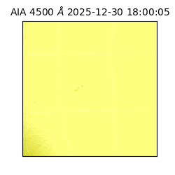 saia - 2025-12-30T18:00:05.963000