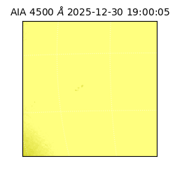saia - 2025-12-30T19:00:05.963000