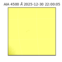 saia - 2025-12-30T22:00:05.966000