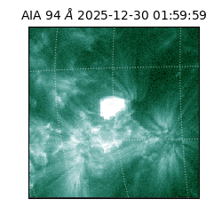 saia - 2025-12-30T01:59:59.115000