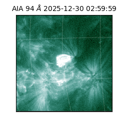 saia - 2025-12-30T02:59:59.133000