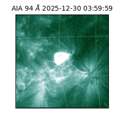 saia - 2025-12-30T03:59:59.122000