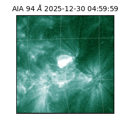 saia - 2025-12-30T04:59:59.122000