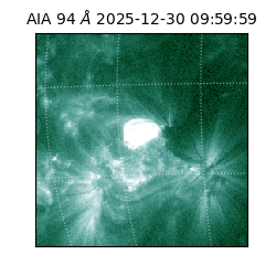 saia - 2025-12-30T09:59:59.130000