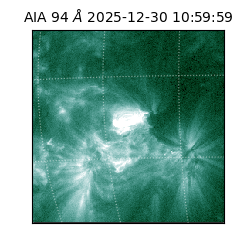 saia - 2025-12-30T10:59:59.122000