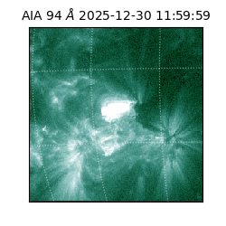 saia - 2025-12-30T11:59:59.122000