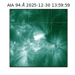 saia - 2025-12-30T13:59:59.115000