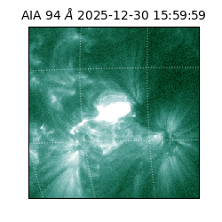 saia - 2025-12-30T15:59:59.122000