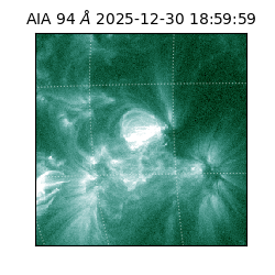 saia - 2025-12-30T18:59:59.122000