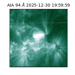 saia - 2025-12-30T19:59:59.122000