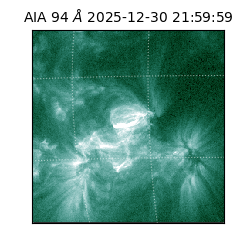 saia - 2025-12-30T21:59:59.121000