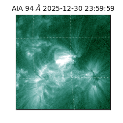 saia - 2025-12-30T23:59:59.137000