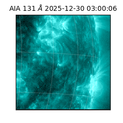 saia - 2025-12-30T03:00:06.622000