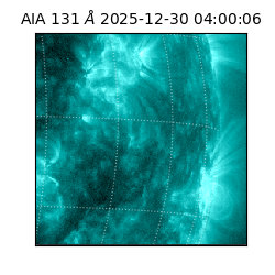 saia - 2025-12-30T04:00:06.630000