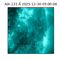 saia - 2025-12-30T05:00:06.622000