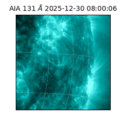 saia - 2025-12-30T08:00:06.622000