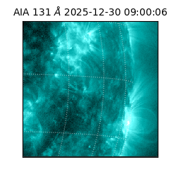 saia - 2025-12-30T09:00:06.622000