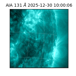 saia - 2025-12-30T10:00:06.629000