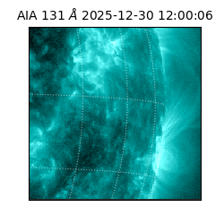 saia - 2025-12-30T12:00:06.622000