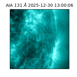 saia - 2025-12-30T13:00:06.622000