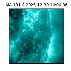 saia - 2025-12-30T14:00:06.622000