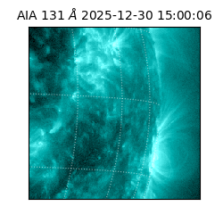 saia - 2025-12-30T15:00:06.615000