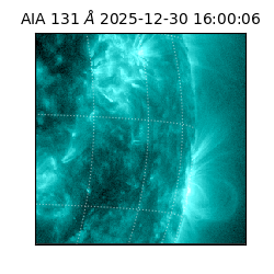 saia - 2025-12-30T16:00:06.622000