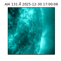 saia - 2025-12-30T17:00:06.616000