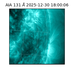 saia - 2025-12-30T18:00:06.625000