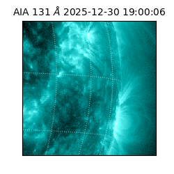 saia - 2025-12-30T19:00:06.625000