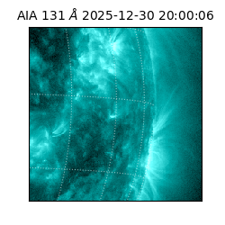 saia - 2025-12-30T20:00:06.653000