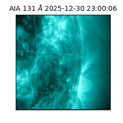 saia - 2025-12-30T23:00:06.638000