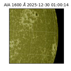 saia - 2025-12-30T01:00:14.132000