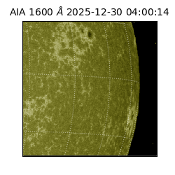 saia - 2025-12-30T04:00:14.126000