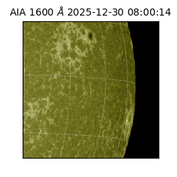saia - 2025-12-30T08:00:14.126000