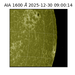 saia - 2025-12-30T09:00:14.125000