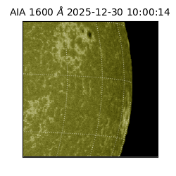 saia - 2025-12-30T10:00:14.126000