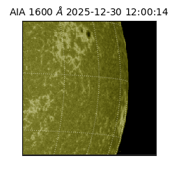 saia - 2025-12-30T12:00:14.126000